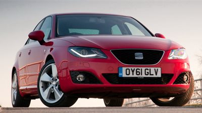 أسعار سيارات 