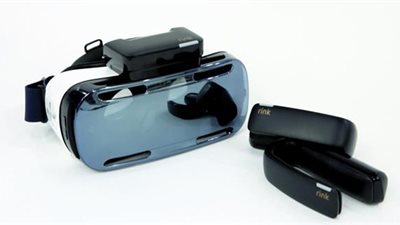 سامسونج تطلق 3 منتجات ثورية جديدة