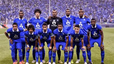اليوم.. الهلال يصطدم بـ«الشباب» في نصف نهائي كأس ولي العهد السعودي