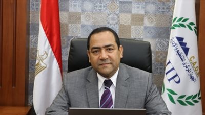 «المالية» تشيد بجهود «التنظيم والإدارة» في تحديث الملف الوظيفي