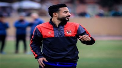 تعرف على كواليس جلسة لاسارتي مع محمود وحيد قبل لقاء المقاصة