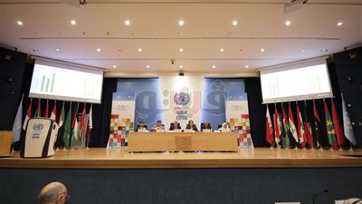 التخطيط: القضاء على الفقر وزيادة الاستثمار في الصحة والتعليم من حلول انعدام المساواة