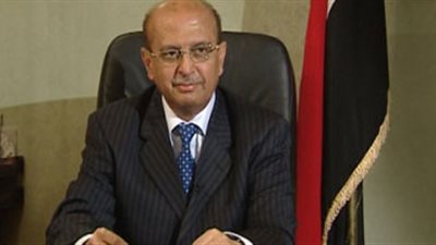 اليمن: ما حدث في مصر عملية تصحيح مسار لثورة يناير