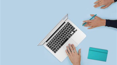 دروب بوكس وجوجل يتعاونان لتحرير الملفات في المستندات