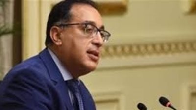 رئيس الوزراء يطلب تقريرا شهريا بموقف تقنين أراضي الدولة