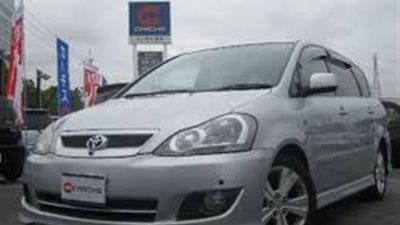 ارتفاع أسعار سيارات 