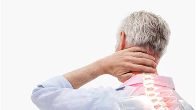 وصفة لها مفعول السحر في القضاء على آلام العظام