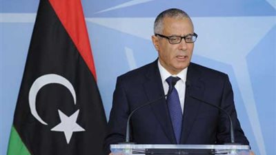 ليبيا تطالب دول شمال المتوسط بالتعاون في ملف الهجرة غير الشرعية