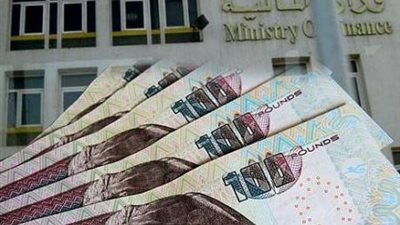 %90 من رجال الأعمال يستيقظون قبل السادسة صباحا