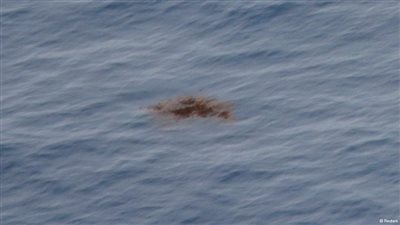 تزايد الآمال لحل لغز اختفاء الطائرة الماليزية