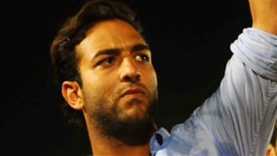 الزمالك يتظلم على عقوبة 