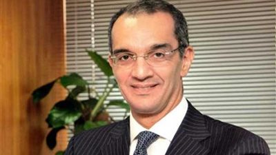 مذكرة تفاهم بين هيئة تنمية صناعة التكنولوجيا وشركة IBM مصر