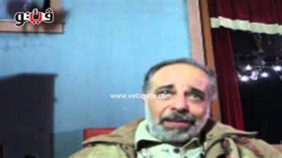 بالفيديو.. صادق: «حوش بديعة» تسلط الضوء على «الشحاتة» بالعشوائيات