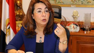 بنك ناصر: ٧ ملايين جنيه لدعم المستشفيات الحكومية بالأجهزة الطبية