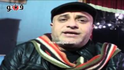 بالفيديو.. النابلسي: «هزة في وسط البلد» يكشف أسباب انهيار ماسبيرو