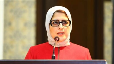 «حشيش صناعي».. قرار وزاري بإدراج 6 مواد جديدة ضمن جدول المخدرات