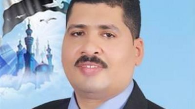 مرشح خاسر يطالب بإعادة انتخابات دائرة المحلة لكثرة المخالفات