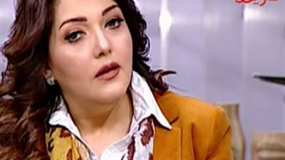 جميلة إسماعيل: سقوط الإخوان ضربة للإسلام السياسي بالمنطقة