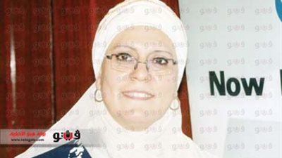 خبيرة تأمين تطالب بإعادة تأسيس الشركة المصرية لإعادة التأمين