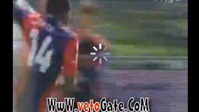 بالفيديو.. بارما يتعادل بصعوبة بهدف أمام جنوي بالدوري الإيطالي