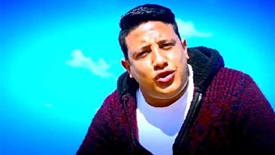 17 أبريل.. أولى جلسات استئناف 