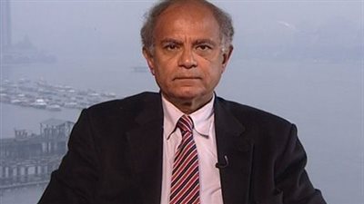 حسن هريدي: مصر لم يحدث فيها انقلاب عسكري