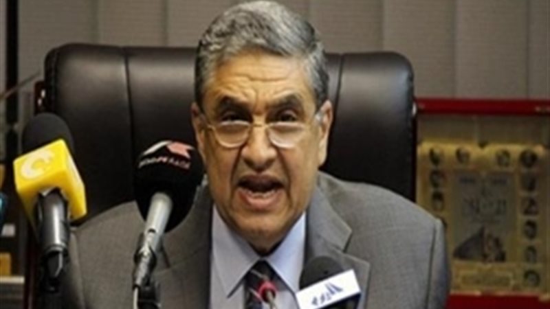 الدكتور محمد شاكر