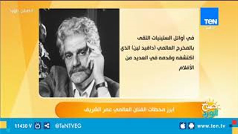 فيتو
