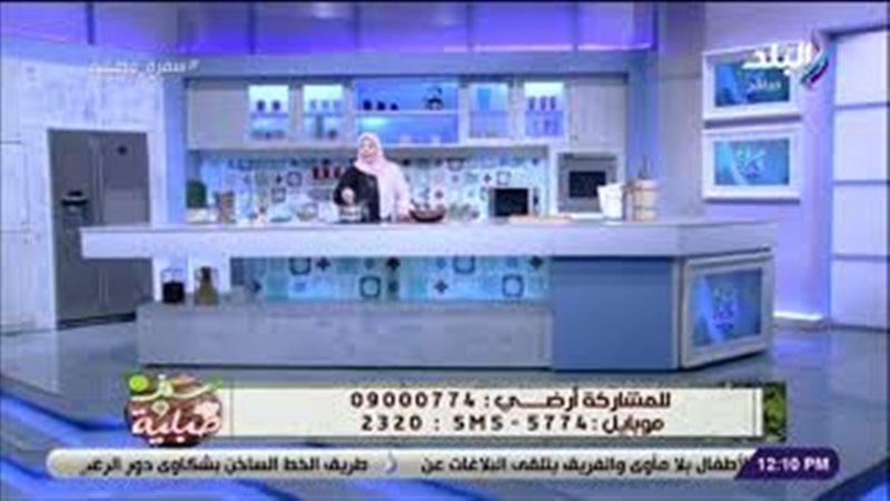 فيتو