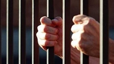 تجديد حبس عاطلين بتهمة قتل سائق في الشرابية