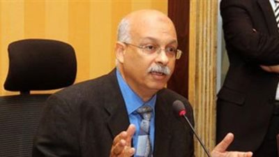 الصحة: 101 مصاب حصيلة أحداث اليوم دون وقوع وفيات