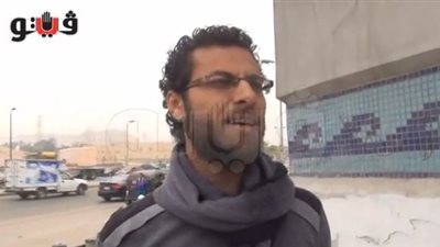 بالفيديو.. عضو بـ6 أبريل: الخروج بكفالات حرب أتاوات على الثوار