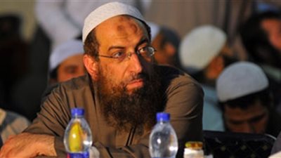 برهامي: اختيار البرادعي رئيسًا للحكومة يعرض شباب الإسلاميين لليأس