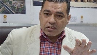 الآثار توضح حقيقة عرض 91 قطعة أثرية للبيع بمزاد في أمريكا