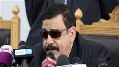 «الاستئناف» تنظر طلب دفاع «خلية أوسيم» برد القاضي ناجي شحاتة.. غدًا