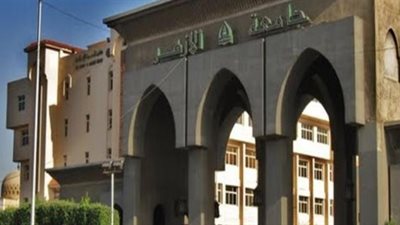 جامعة الأزهر تدرس تأجيل امتحانات نهاية العام بعد عيد الفطر