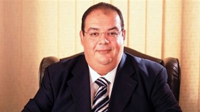 شردي للبورسعيدية: 