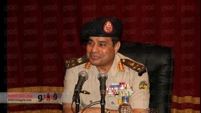 تواصل ردود الأفعال بعد إعلان 