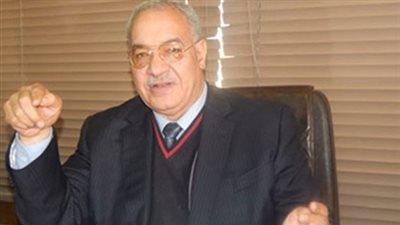 خبير استشعار: نلجأ للأقمار الصناعية لكشف آثار سد النهضة على مصر