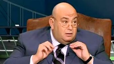 أديب: السفيرة الأمريكية رشحت الإخوان لحكم مصر