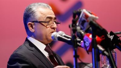 بمشاركة ٢٥٠ كاتبا.. تفاصيل ملتقى الرواية العربية ٢٠١٩