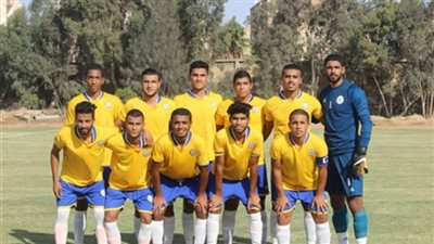 19 لاعبًا بقائمة الإسماعيلي 99 استعدادا لوادي دجلة