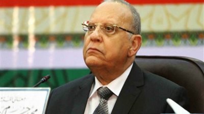 أبرز قرارات 