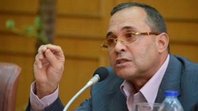 محافظ الإسماعيلية وسفير أنجولا أبرز الحضور لمباراة الإسماعيلي وبتروأتلتيكو