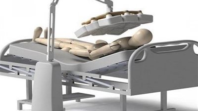 جهاز محمول يكشف أعراض المرحلة المبكرة للسرطان