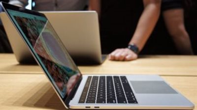 آبل تؤخر إطلاق 