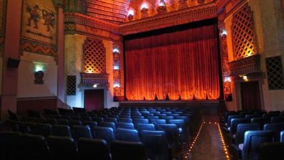 فرقة المسرح القومي للأطفال تكرم الفنانات الأمهات