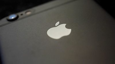 برمجية تجسس خطيرة تهدد نظام آبل 