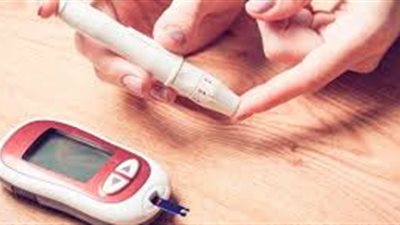 17 نصيحة لمرضى السكر في رمضان
