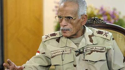 فريق جهاز علاج الإيدز: اللواء عبد العاطي حقق ما عجز عنه العلماء